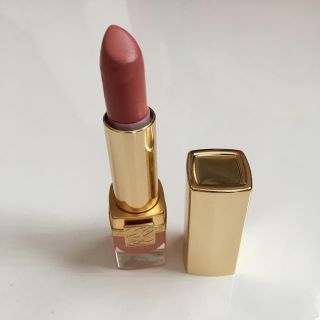 エスティローダー(Estee Lauder)のエスティローダー リップ 01(口紅)