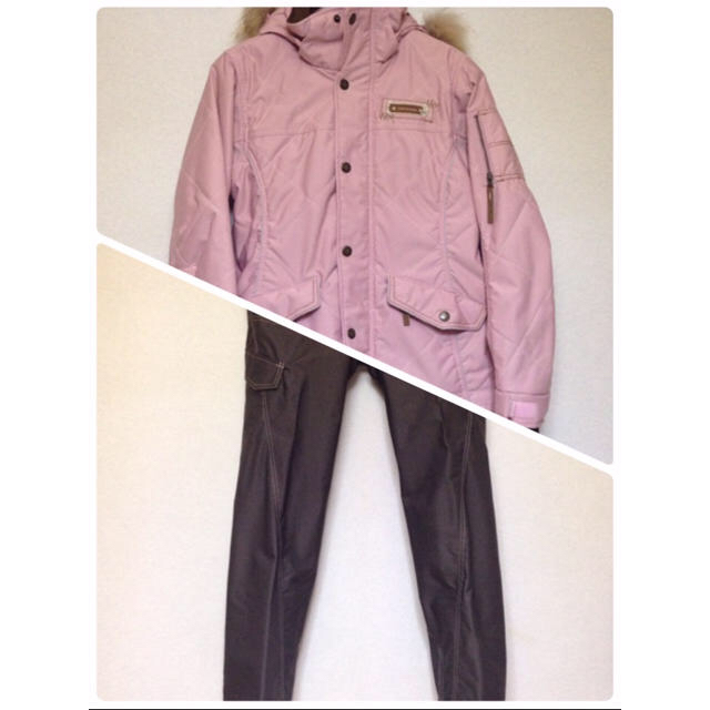 ♡Yurikoさまご購入♡ ファッションデザイナー 62.0%OFF www.gold-and