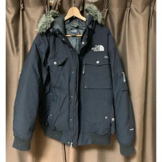 ザノースフェイス(THE NORTH FACE)のノースフェイス ジャケット(ダウンジャケット)