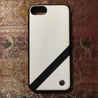 ソフトバンク(Softbank)のACO様専用INVOL Stand for iPhone 8/7SOFTBANK(iPhoneケース)