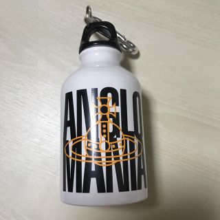 最新作小物ヴィヴィアン(Vivienne Westwood) 水筒の通販 10点 | ヴィヴィアン