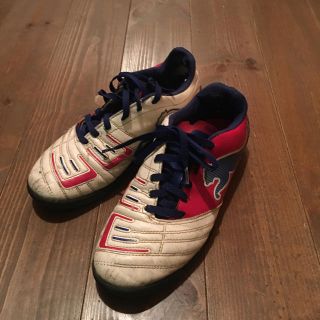 プーマ(PUMA)のPUMAトレーニングシューズ(スニーカー)