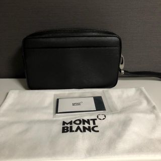 montblanc クラッチバック 半値 - library.iainponorogo.ac.id