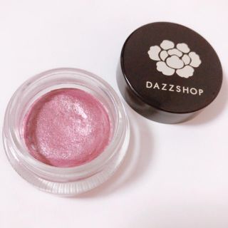 値下げ✩限定パッケージ★スパークリングジェム / dazzshop(アイシャドウ)