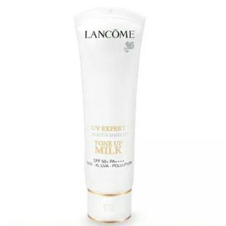 ランコム(LANCOME)のLANCOME ランコム
UVエクスペール トーン アップ 50ml(化粧下地)