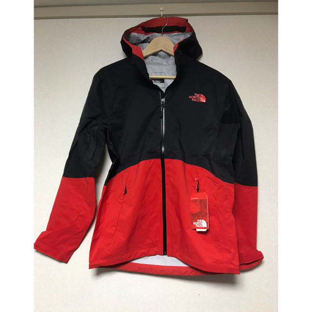 THE NORTH FACE マウンテンパーカー ジャケット M 海外限定