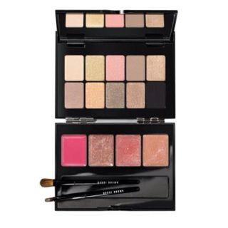 ボビイブラウン(BOBBI BROWN)のボビイブラウン アイシャドウパレット(その他)