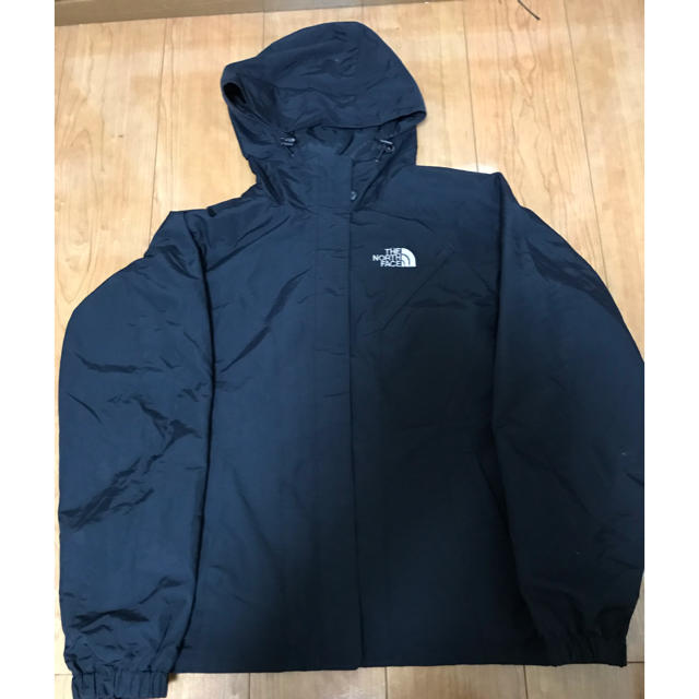 THE NORTH FACE ノースフェイス マウンテンパーカー 値下げ交渉可能