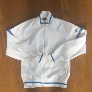 ナイキ(NIKE)のジャージ ビーニー  セット売り(ジャージ)