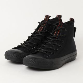 コンバース(CONVERSE)のALL STAR 100 CPNYLON HI/オールスター 100CPナイロン(スニーカー)