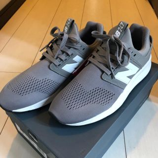 ニューバランス(New Balance)のニューバランス スニーカー(スニーカー)