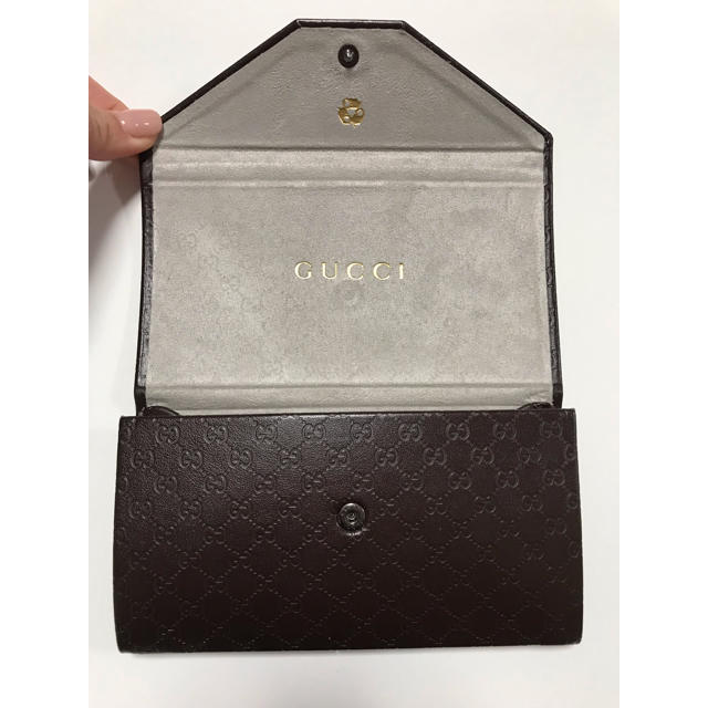 Gucci(グッチ)の【＊Ｙ＆Ｙ…さん専用】 メンズのファッション小物(その他)の商品写真