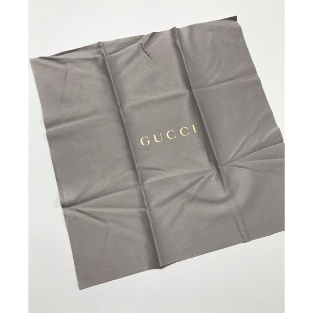 Gucci(グッチ)の【＊Ｙ＆Ｙ…さん専用】 メンズのファッション小物(その他)の商品写真