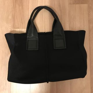 「【kawa-kawa(カワカワ)】(wet)330 トートバッグL」に近い商品