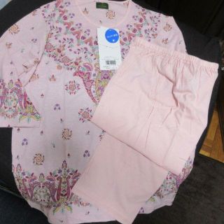 MINTON(パジャマ)のフリマアイテム一覧 MINTON(パジャマ)のフリマアイテム一覧