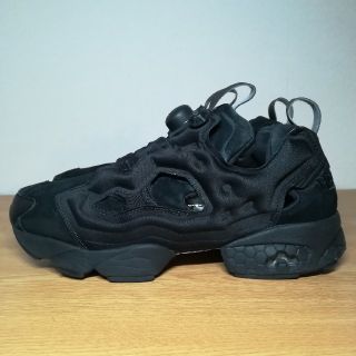 リーボック(Reebok)のレア 限定コラボUNITED ARROWS×Reebok Pump Fury(スニーカー)