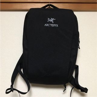 ARC'TERYX(ビジネスバッグ)のフリマアイテム一覧 ARC'TERYX(ビジネスバッグ)のフリマアイテム一覧