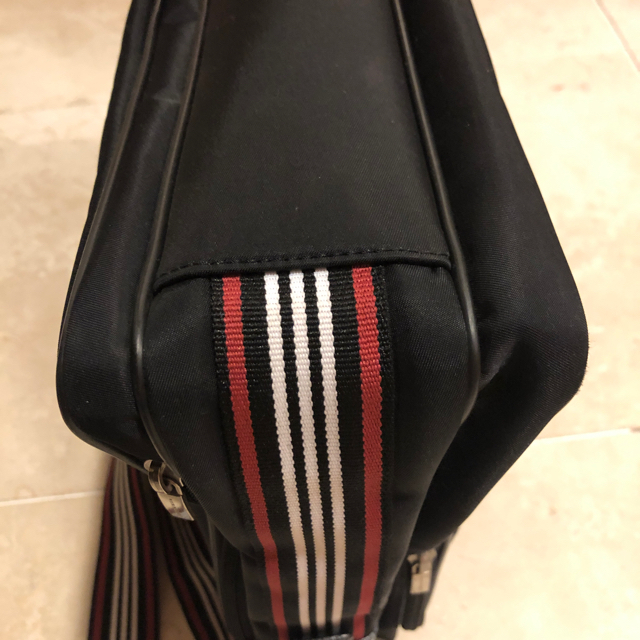 BURBERRY BLACK LABEL(バーバリーブラックレーベル)の【専用】小次郎様 メンズのバッグ(ビジネスバッグ)の商品写真