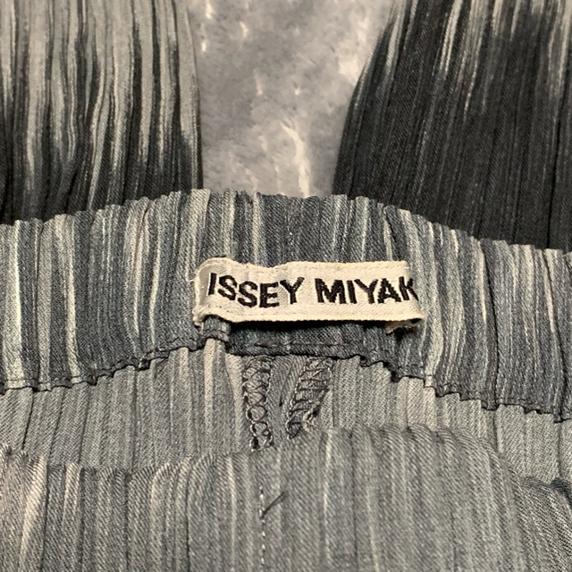 PLEATS PLEASE ISSEY MIYAKE(プリーツプリーズイッセイミヤケ)のプリーツプリーズ、イッセイミヤケ レディースのトップス(ボレロ)の商品写真