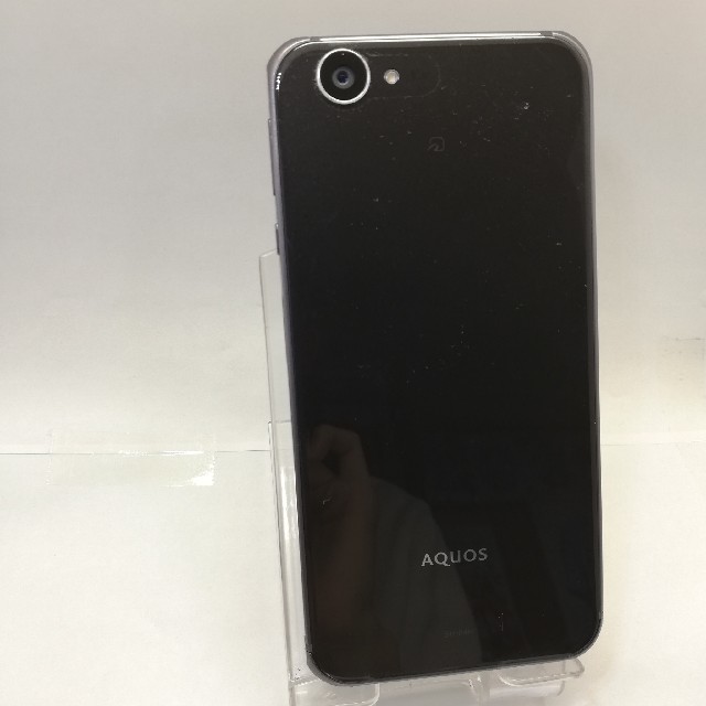 2022春夏 比較的美品！ AQUOS ZETA sh-04h docomo robinsonhd.com