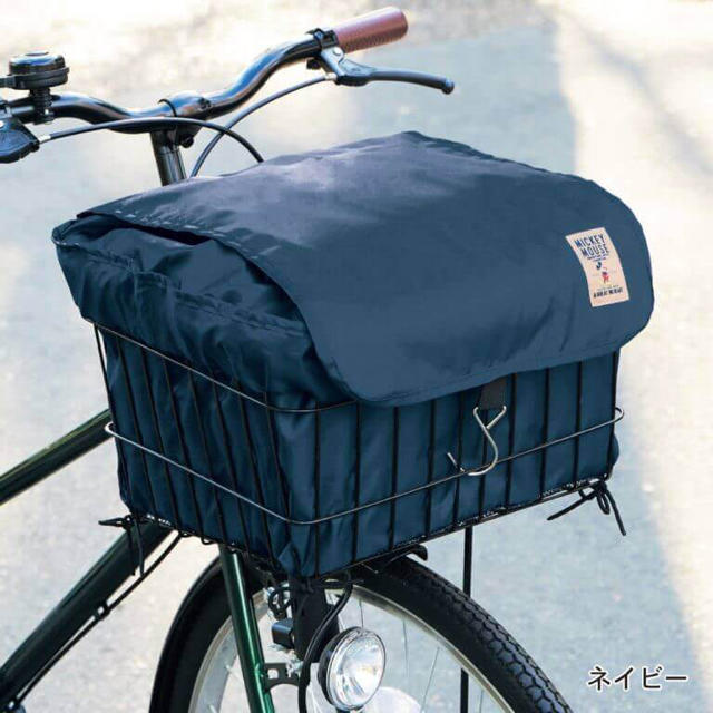 自転車 カバー 安い