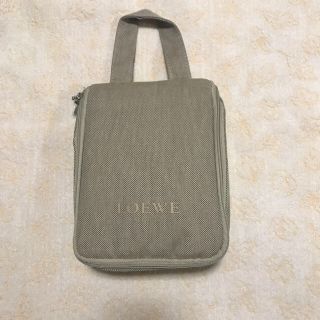 LOEWE(旅行用品)のフリマアイテム一覧 LOEWE(旅行用品)のフリマアイテム一覧