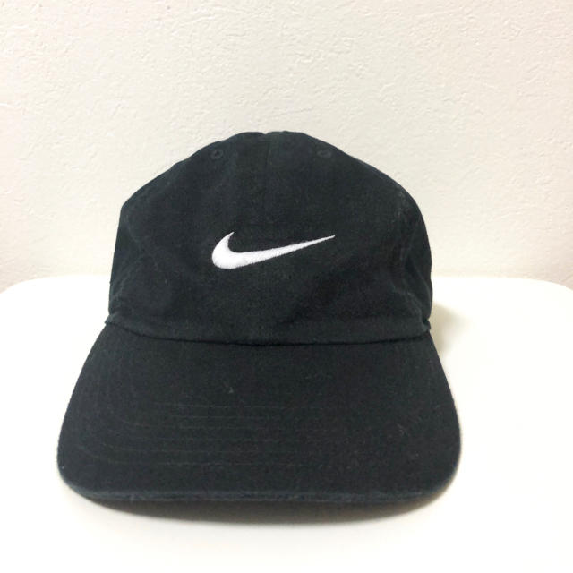 NIKE(ナイキ)のマルコメ様 専用 メンズの帽子(キャップ)の商品写真