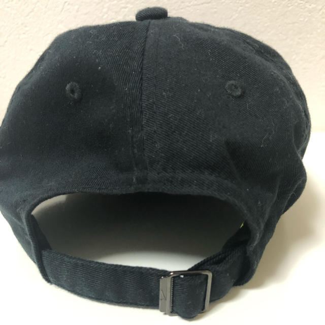 NIKE(ナイキ)のマルコメ様 専用 メンズの帽子(キャップ)の商品写真