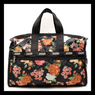 レスポートサック(LeSportsac)の定価16,500円 LeSportsac(ボストンバッグ)