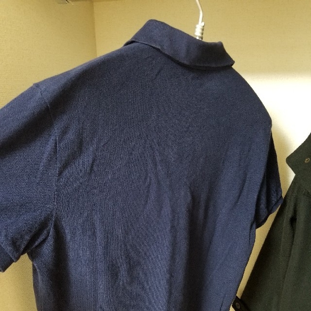 POLO RALPH LAUREN(ポロラルフローレン)のPOLO ralph lauren メンズのトップス(ポロシャツ)の商品写真