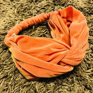 オープニングセレモニー ヘアバンドの通販 68点 Opening Ceremonyのレディースを買うならラクマ オープニングセレモニー ヘアバンドの通販 68点 Opening Ceremonyのレディースを買うならラクマ