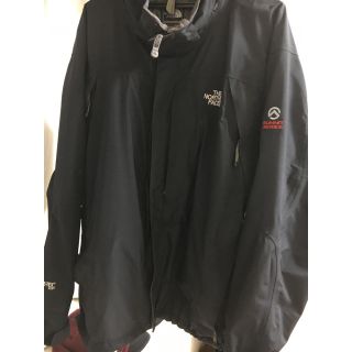 ザノースフェイス(THE NORTH FACE)のTHE NORTH FACE マウンテンパーカー(マウンテンパーカー)