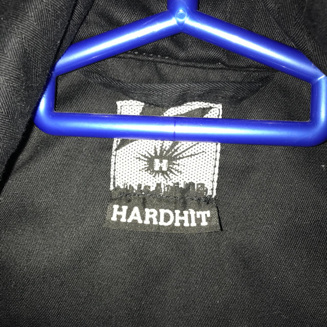 最終値下げ‼️HARD HIT 山本KID着用‼️ | gellonautos.cl