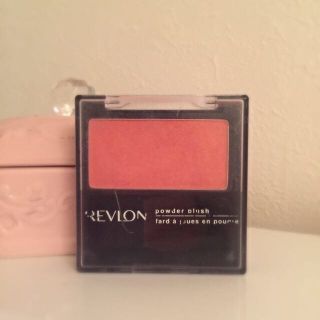 レブロン(REVLON)のレブロン チーク(その他)