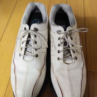 フットジョイ(FootJoy)のゴルフシューズFootJoy(シューズ)