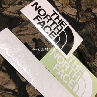 ザノースフェイス(THE NORTH FACE)のG様専用(その他)