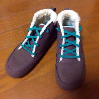 パタゴニア(patagonia) 靴/シューズ（ブラウン/茶色系）の通販 7点 ...