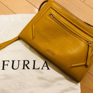 フルラ(Furla)の★チーさま専用★(ショルダーバッグ)