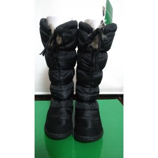 2025年最新】Yahoo!オークション -benetton シューズの中古品