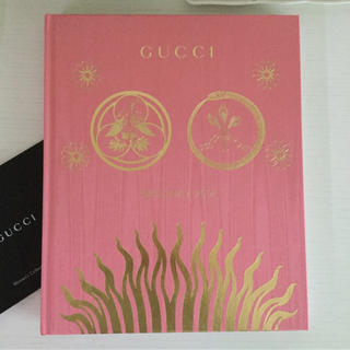 グッチ(Gucci)のGUCCI 2019 カタログ(ファッション)