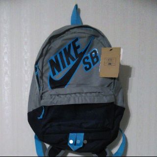 ナイキ(NIKE)のNIKE リュック　26L　新品(リュックサック)