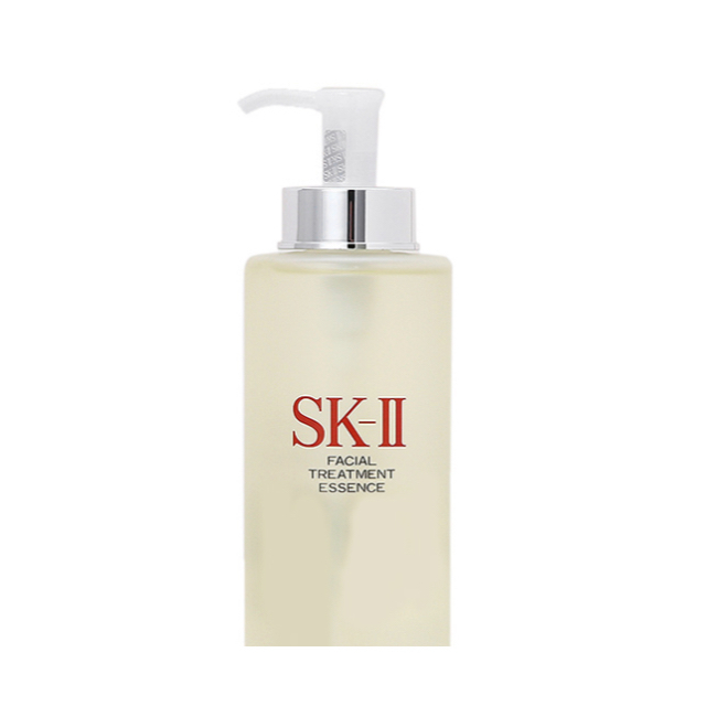 SK-II - SK2 フェイシャル トリートメント エッセンス 330mlの通販 by niko3626's shop｜エスケーツーならラクマ