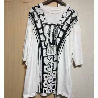 ジェレミースコット Tシャツ・カットソー(メンズ)の通販 29点 | JEREMY