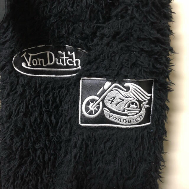 Von Dutch(ボンダッチ)のfd3s様専用‼️ メンズのトップス(パーカー)の商品写真