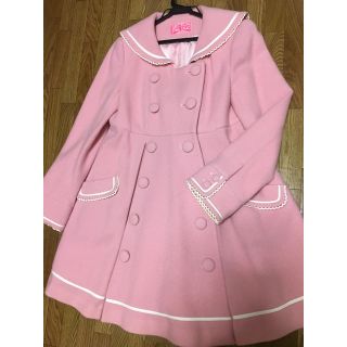 アンジェリックプリティー(Angelic Pretty)の今だけこの価格 Angelic Pretty(その他)