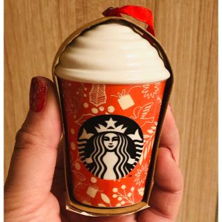 スターバックスコーヒー(Starbucks Coffee)のsoma様専用⭐︎(その他)