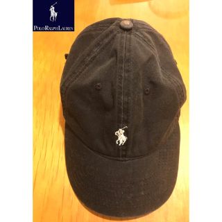 ラルフローレン(Ralph Lauren)のラルフローレン Ralph Lauren キャップ(キャップ)