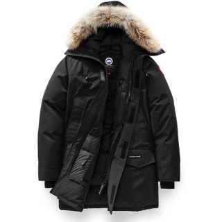 カナダグース(CANADA GOOSE)のカナダグース ダウン(ダウンコート)