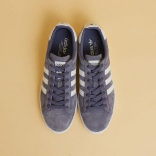 アディダス(adidas)のruka様専用✴️新品 アディダス キャンパス(スニーカー)