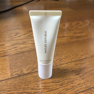 ネイチャーリパブリック(NATURE REPUBLIC)のnature Republic ネイチャーリパブリック(ファンデーション)